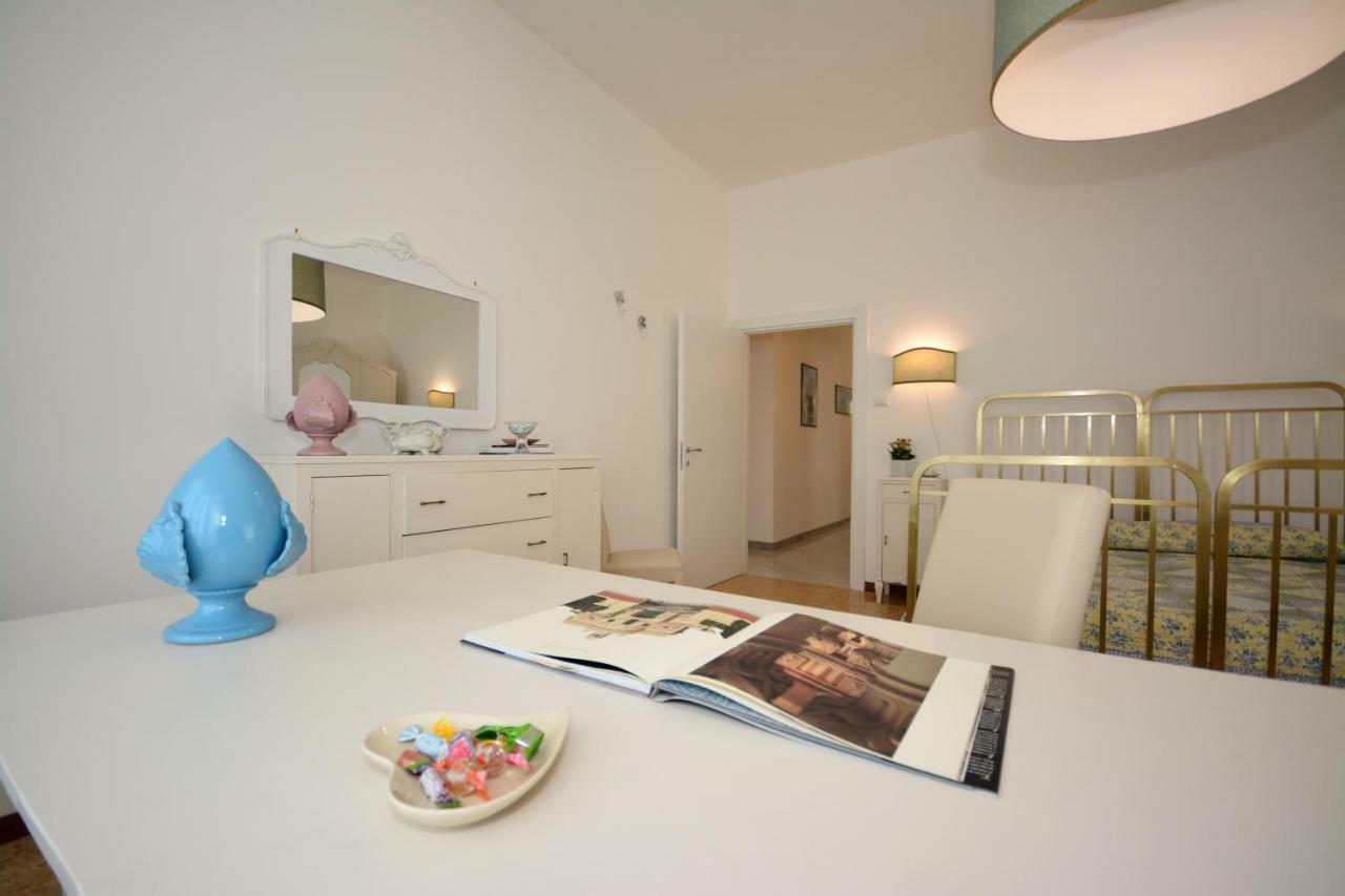 Ferienwohnung Leccelite Exterior foto